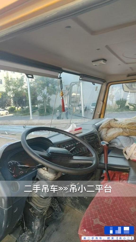https://assets.gongji58.com/2026-08-26/4m5d4wz9jn1787733022.jpg?watermark/1/image/a29kbzovL2dqZ2ovd2F0ZXJtYXJrL2RjLnBuZw/gravity/South/dx/0/dy/200/wst/2/ws/1|imageView2/0/w/1024/interlace/1